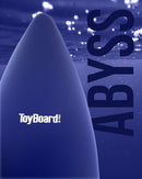 Abyss Pro Balance Board