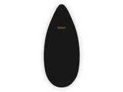 ToyBoard® Pro Deluxe Gold