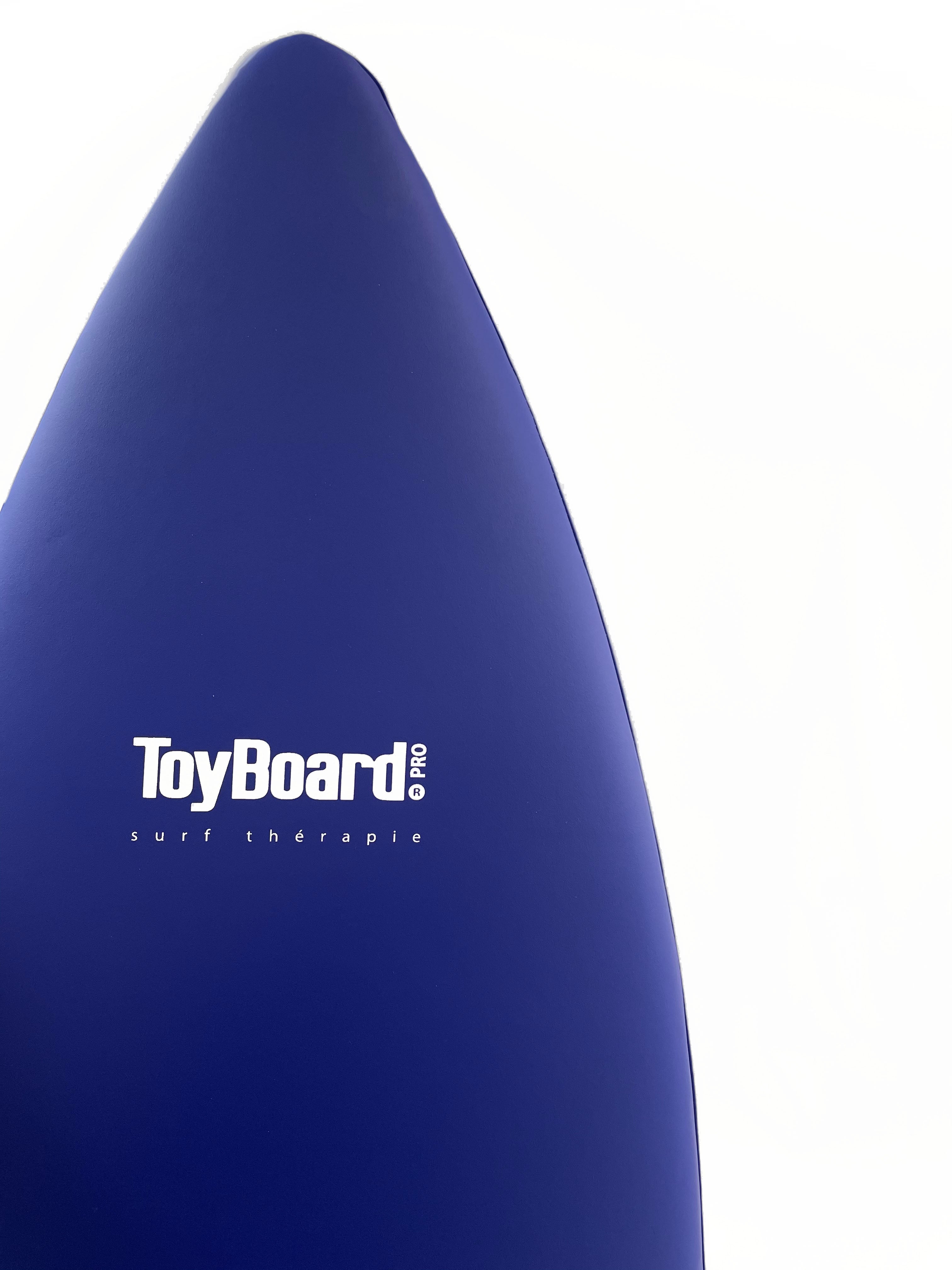 ToyBoard® Pro Abysse