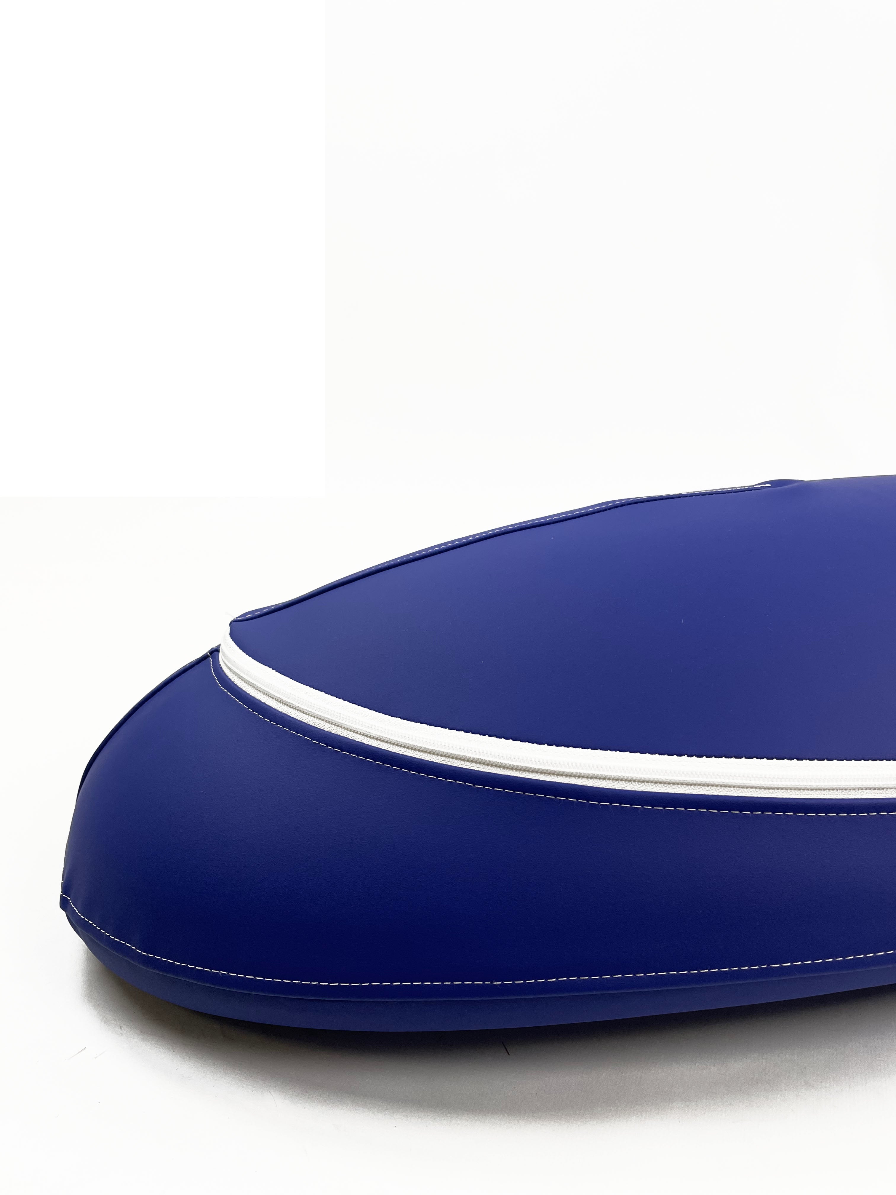 ToyBoard® Pro Abysse