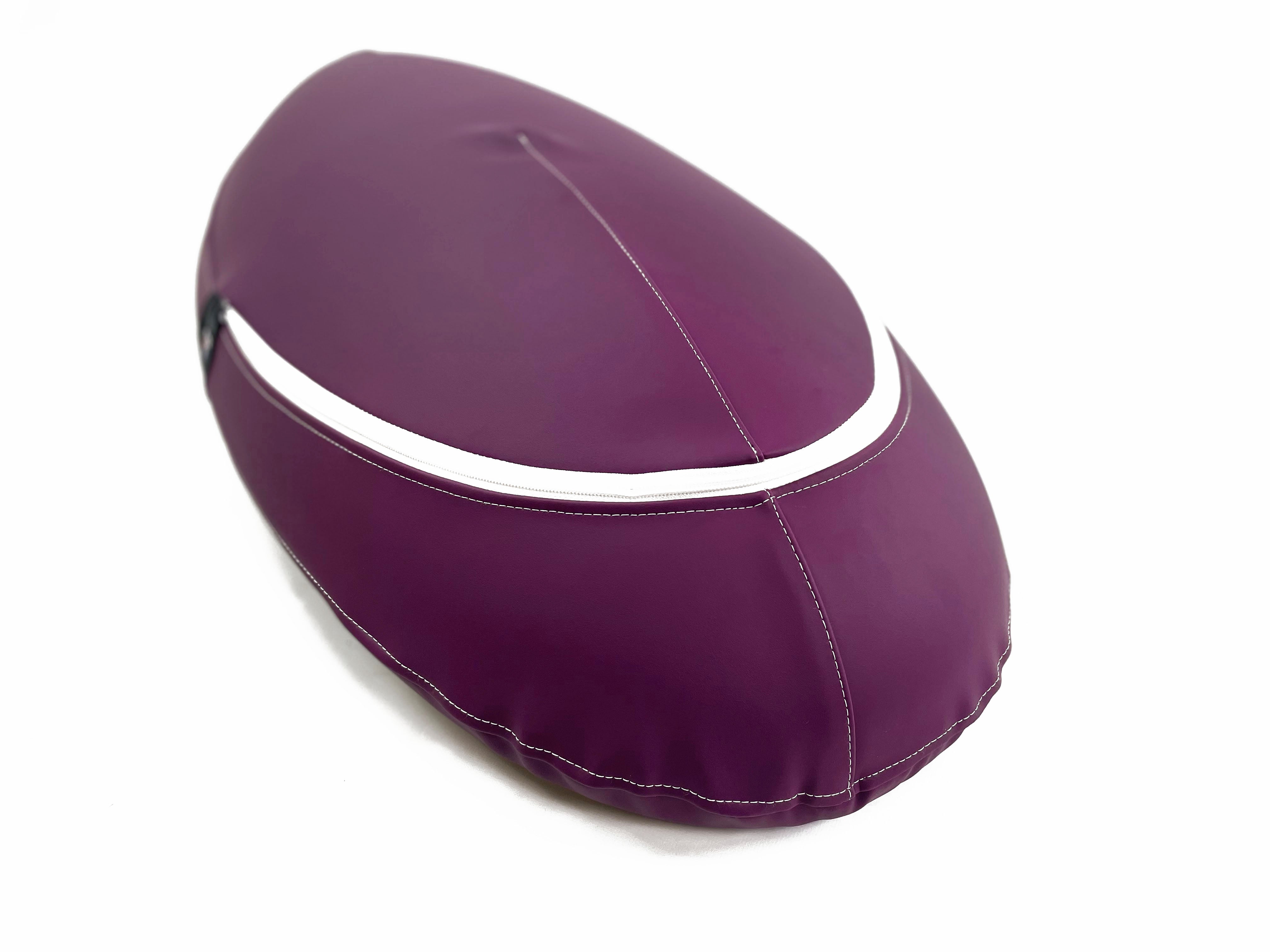 ToyBoard® Pro Prune