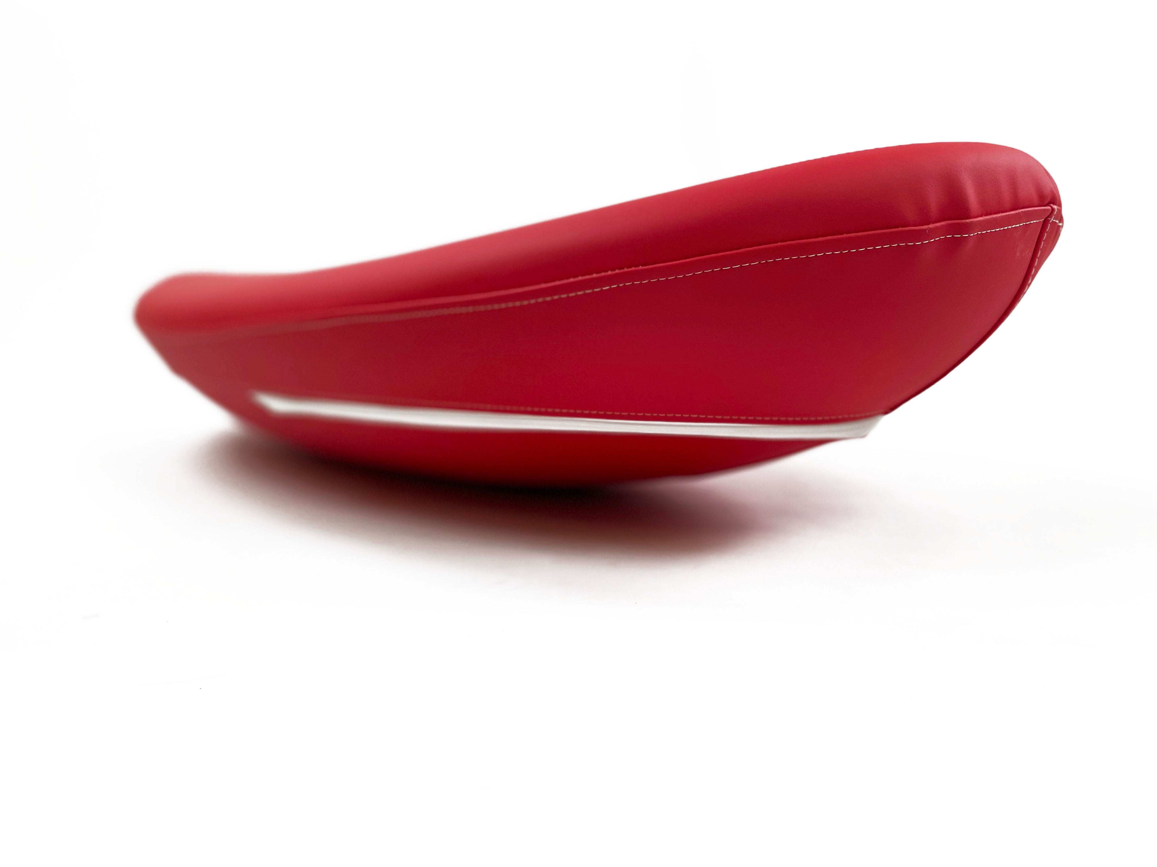 ToyBoard® Pro Corail