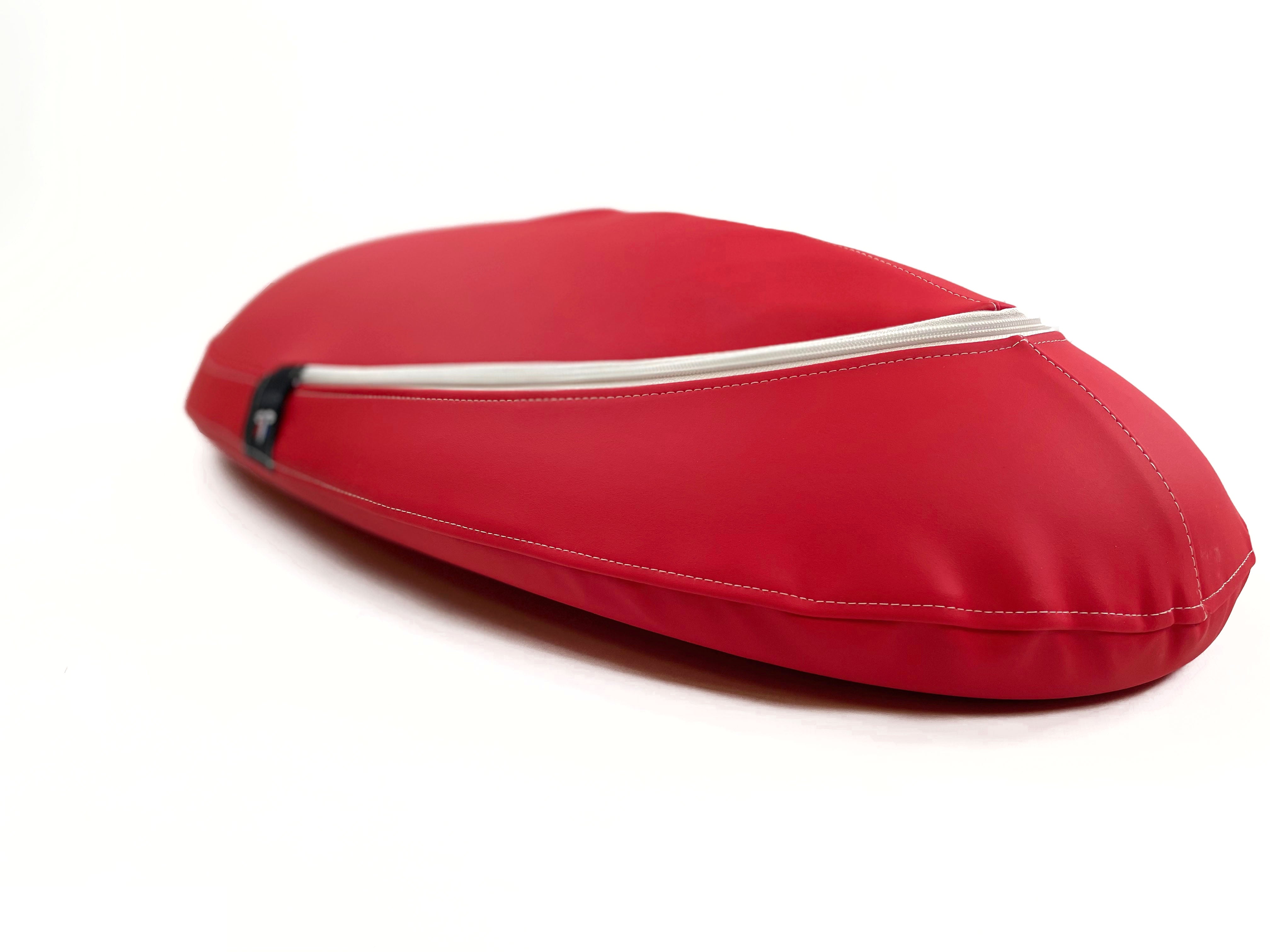 ToyBoard® Pro Corail