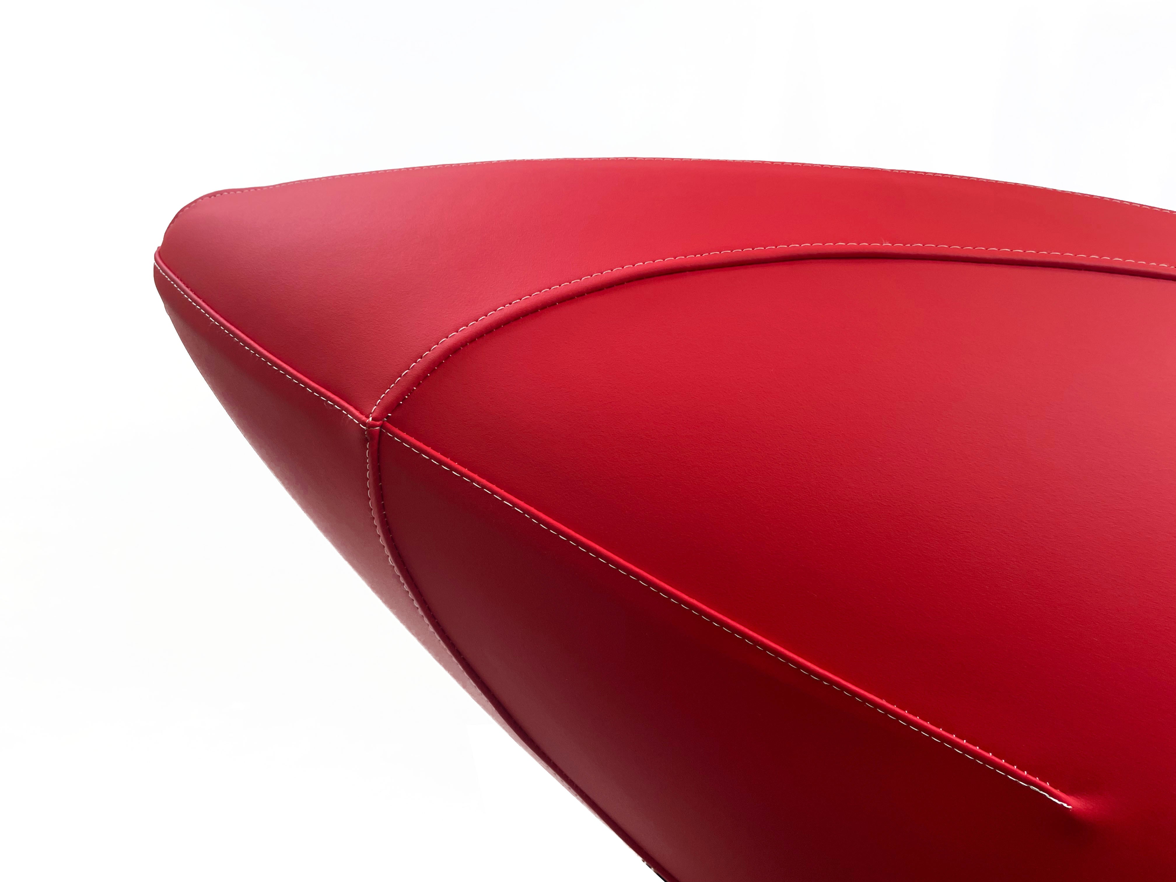 ToyBoard® Pro Corail