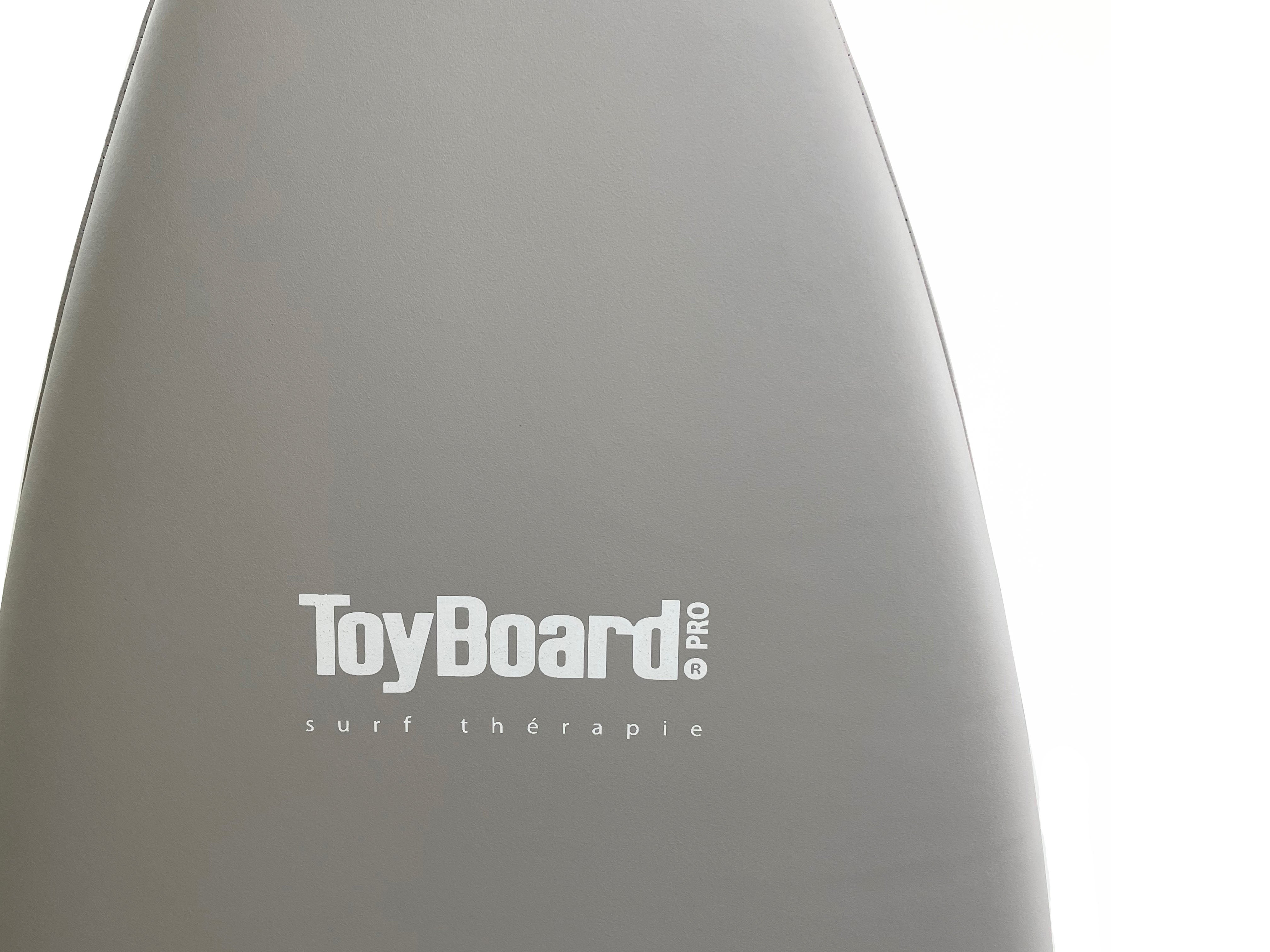ToyBoard® Pro Requin