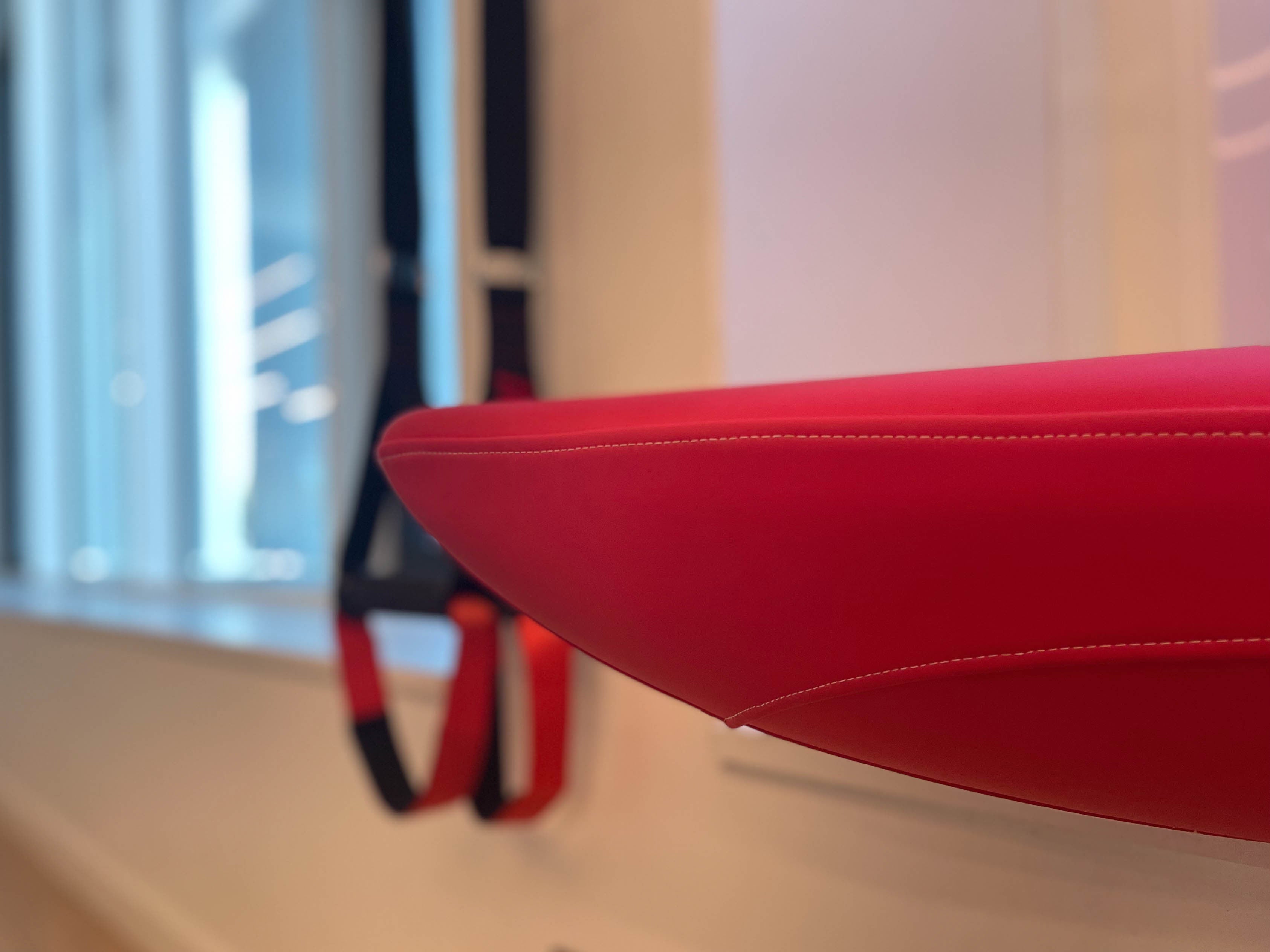 ToyBoard® Pro Corail