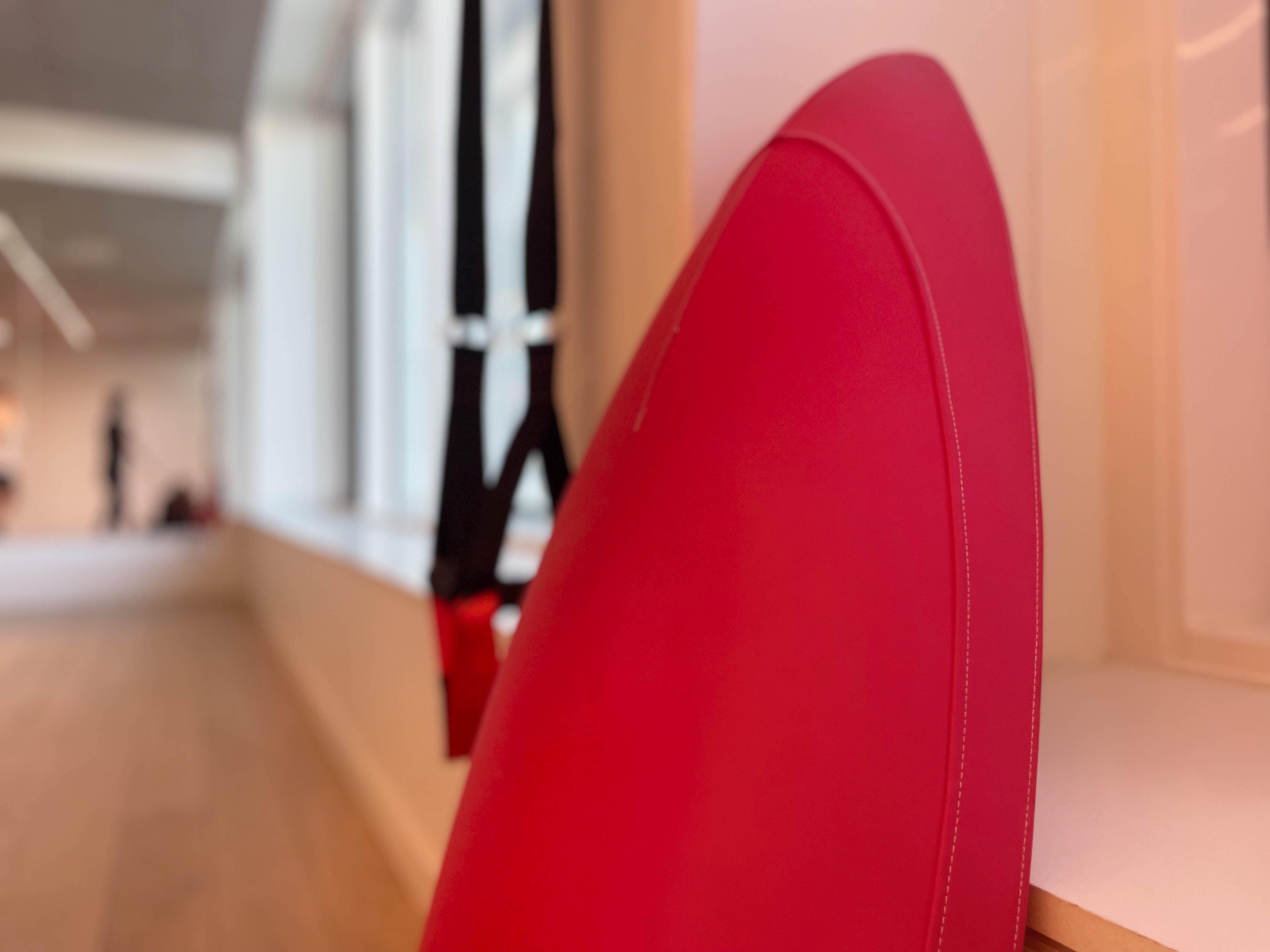 ToyBoard® Pro Corail