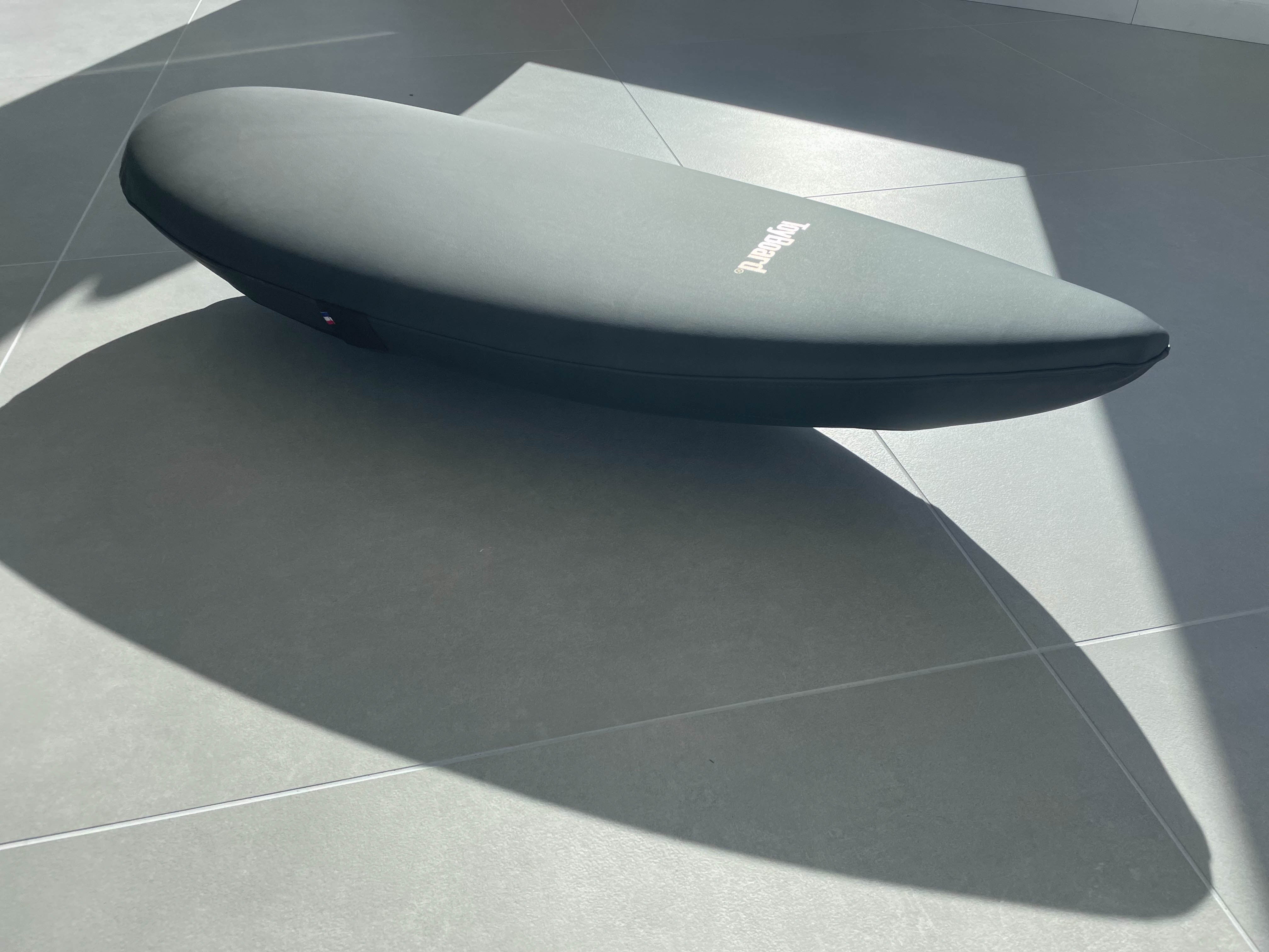 ToyBoard® Pro Deluxe Gold