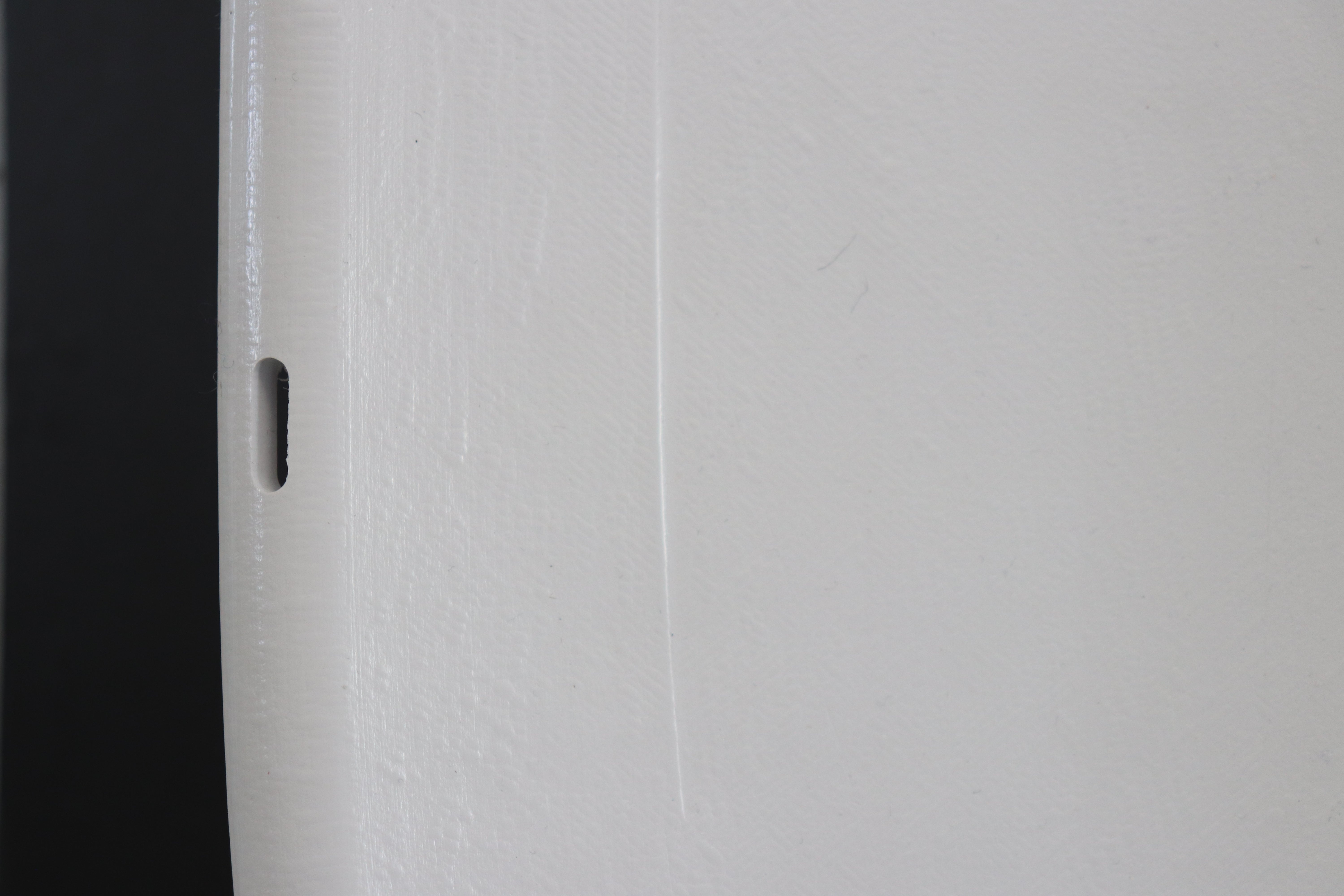 ToyBoard® Nest (for ToyBoard® PRO)