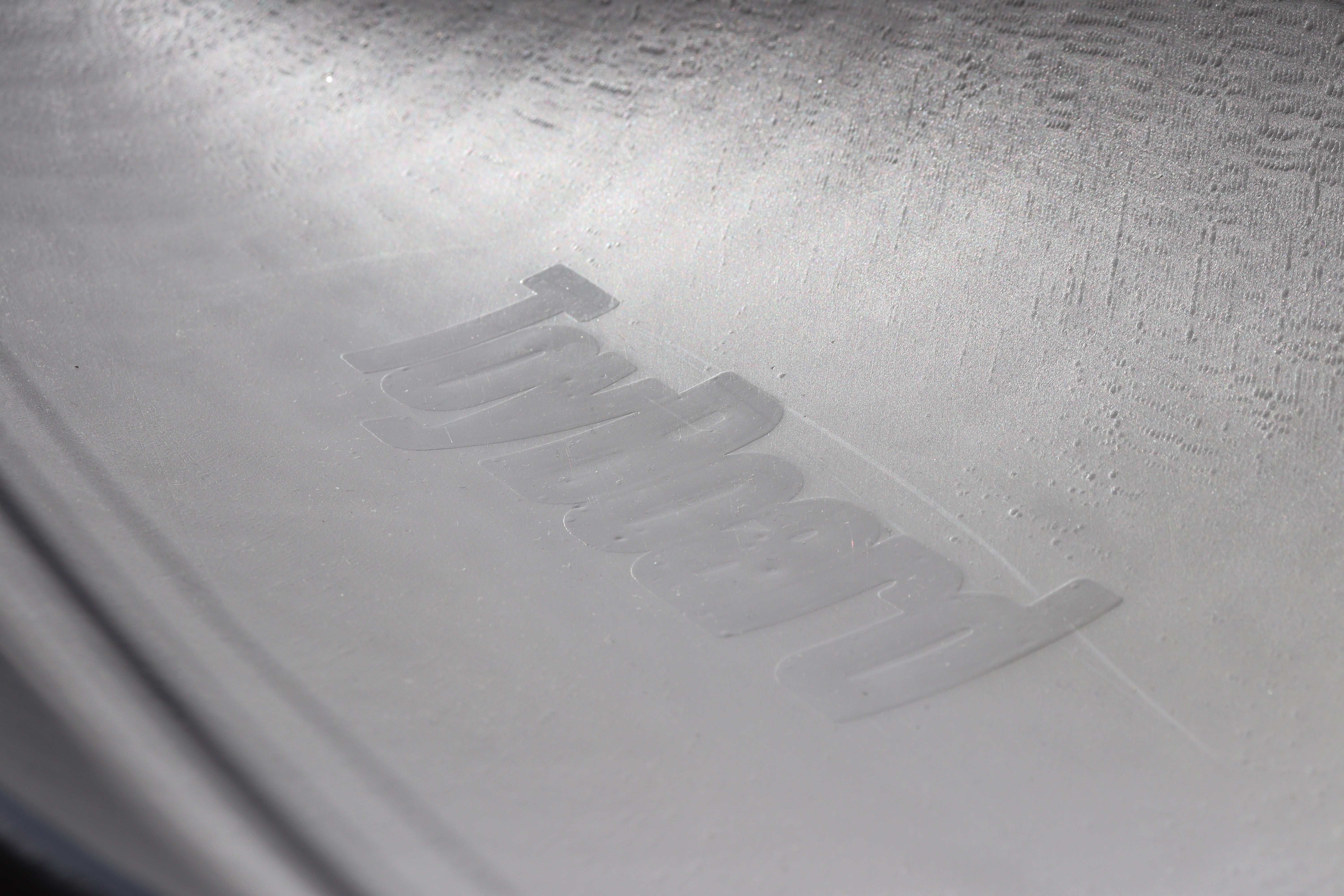 ToyBoard® Nest (for ToyBoard® PRO)