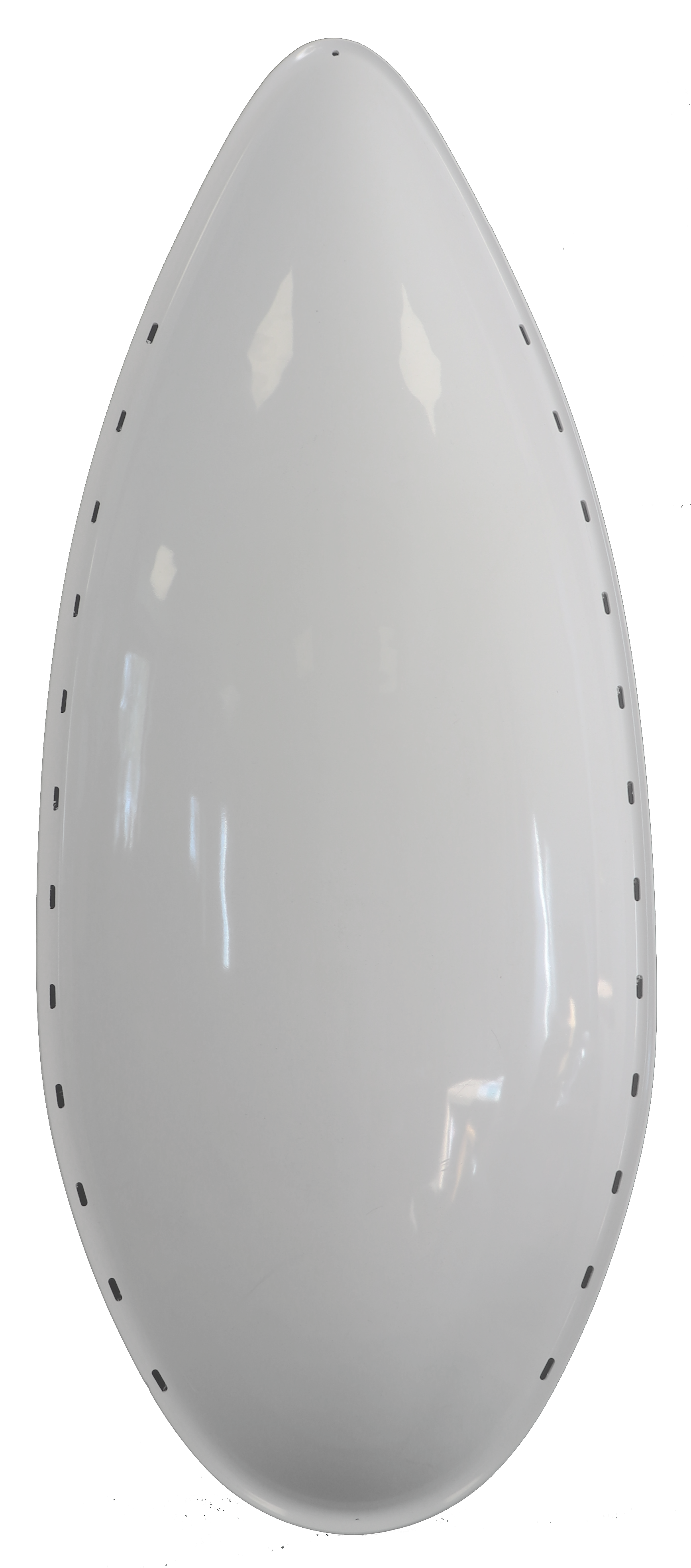 ToyBoard® Nest (for ToyBoard® PRO)