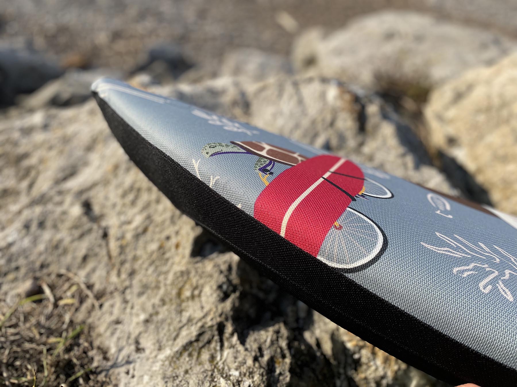 ToyBoard® Collab' Animals