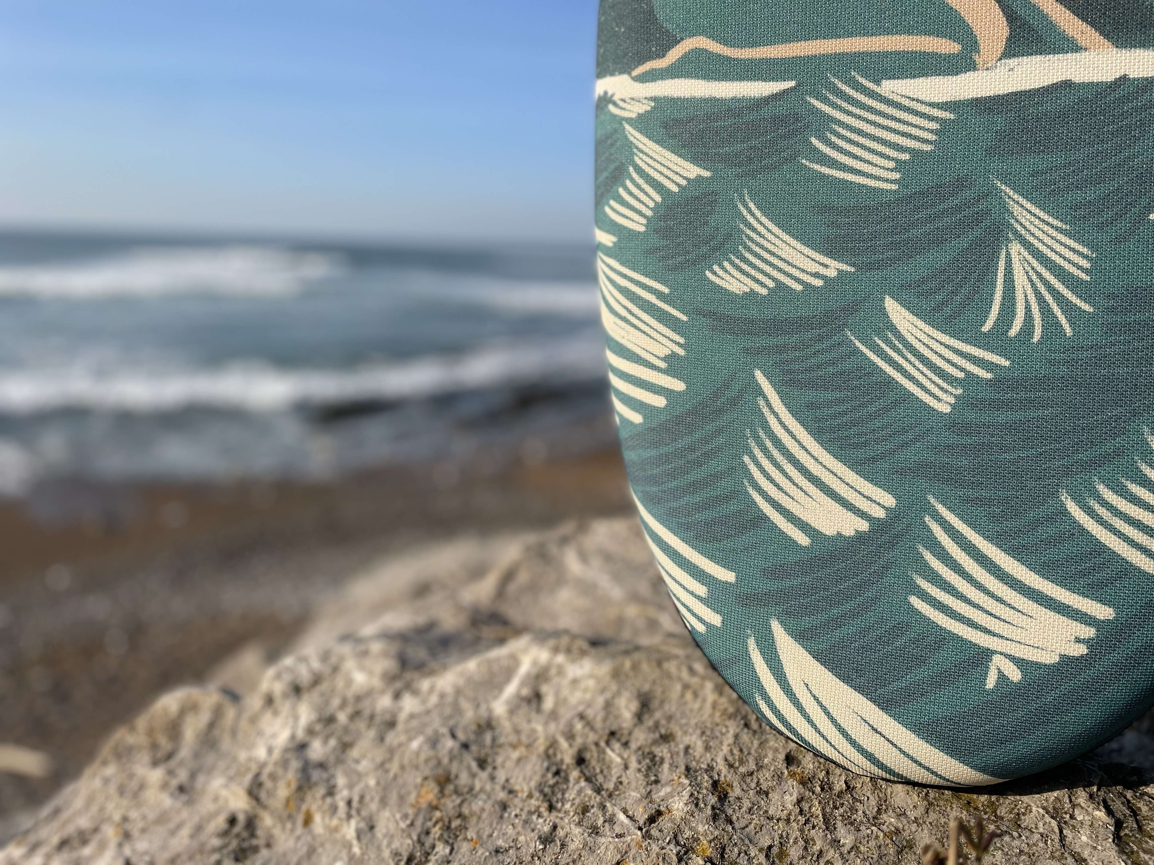 ToyBoard® Collab' Salt Crystal