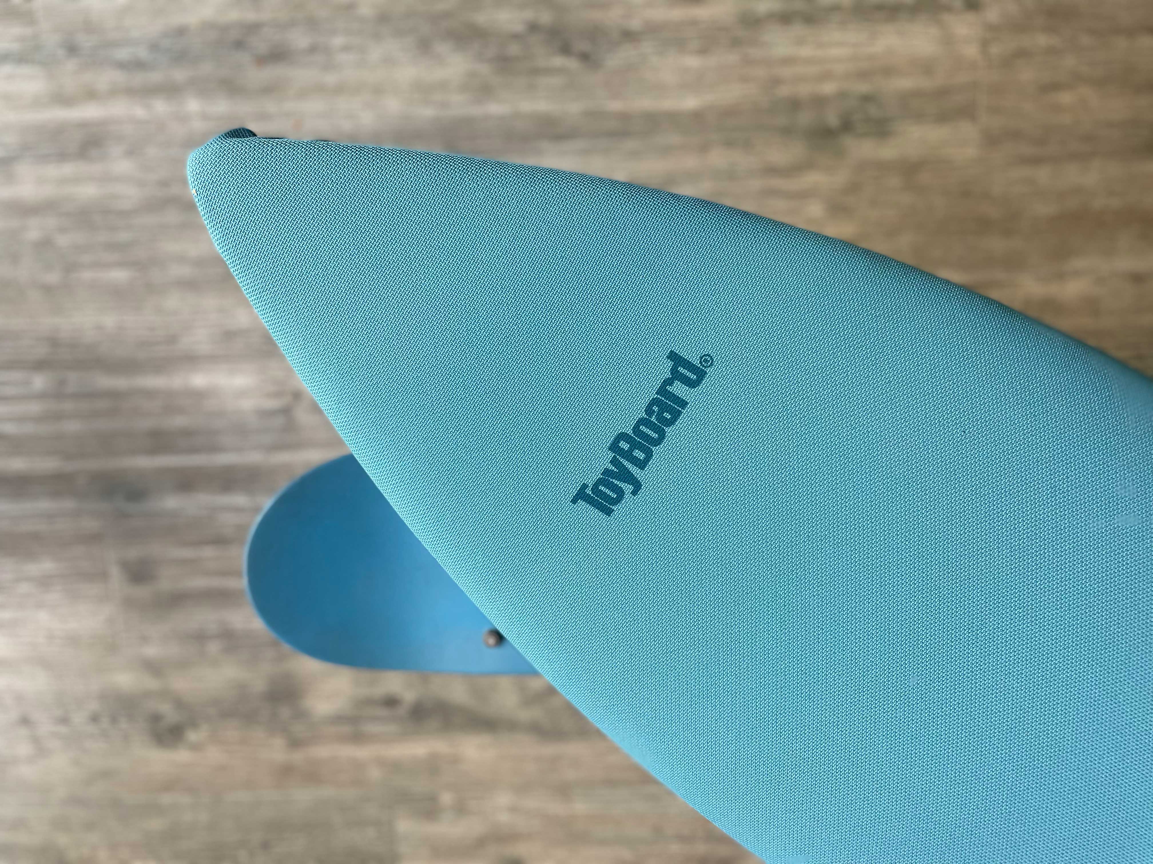 ToyBoard® Azur