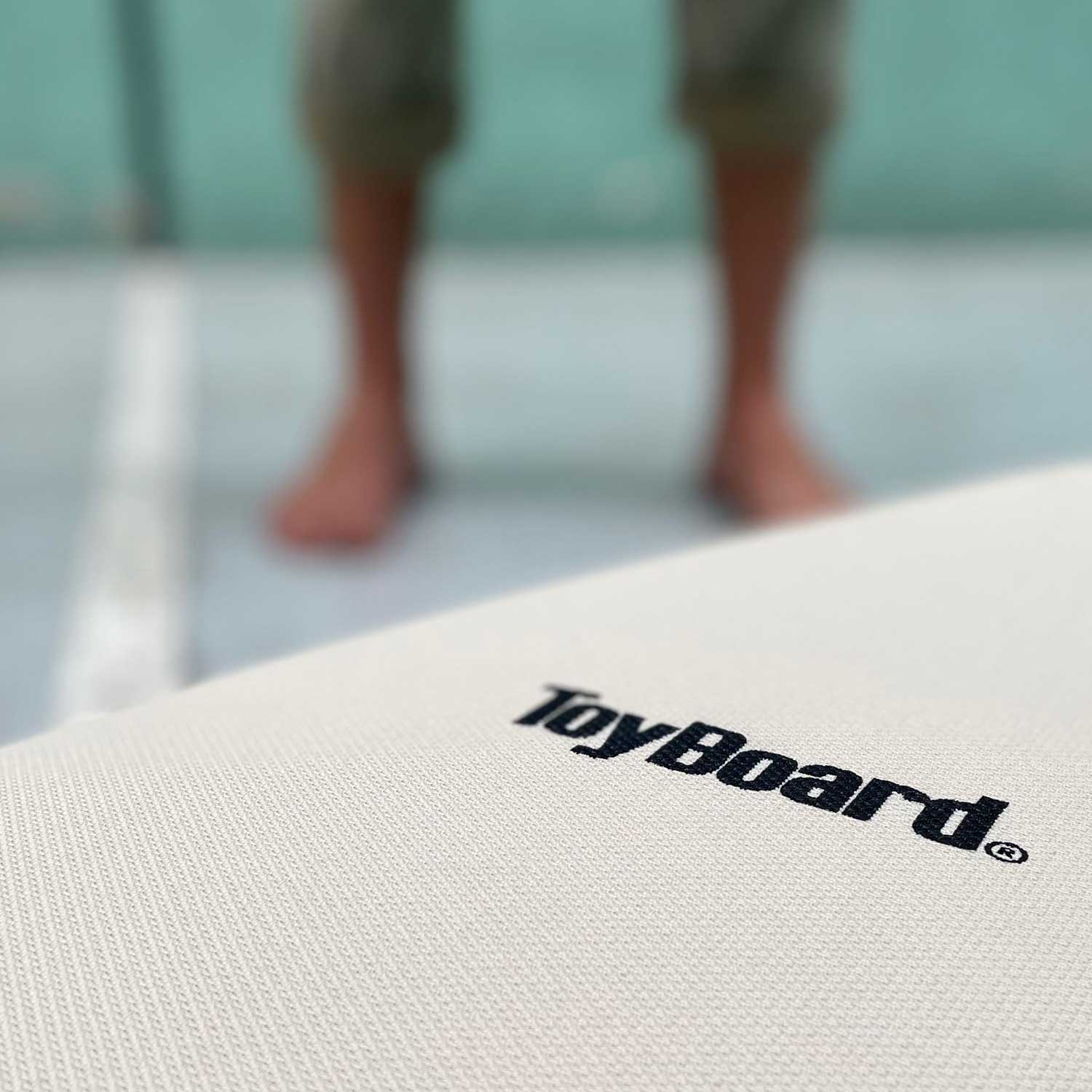 ToyBoard® Classique