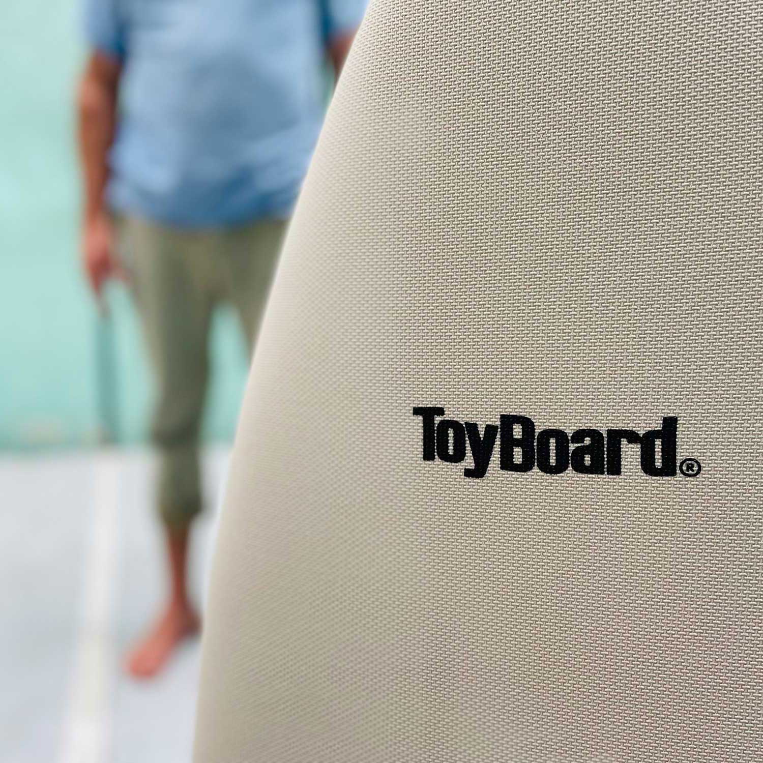 ToyBoard® Classique