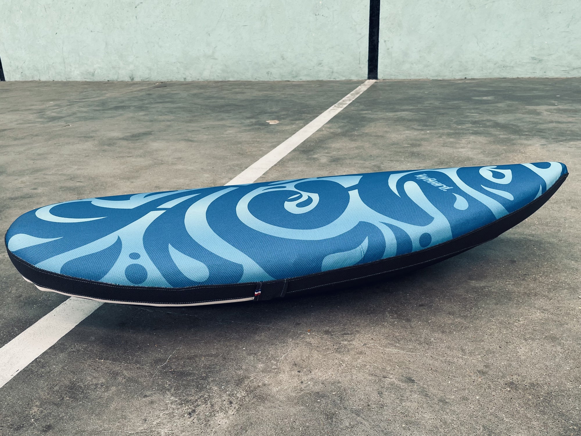 ToyBoard® Aloha