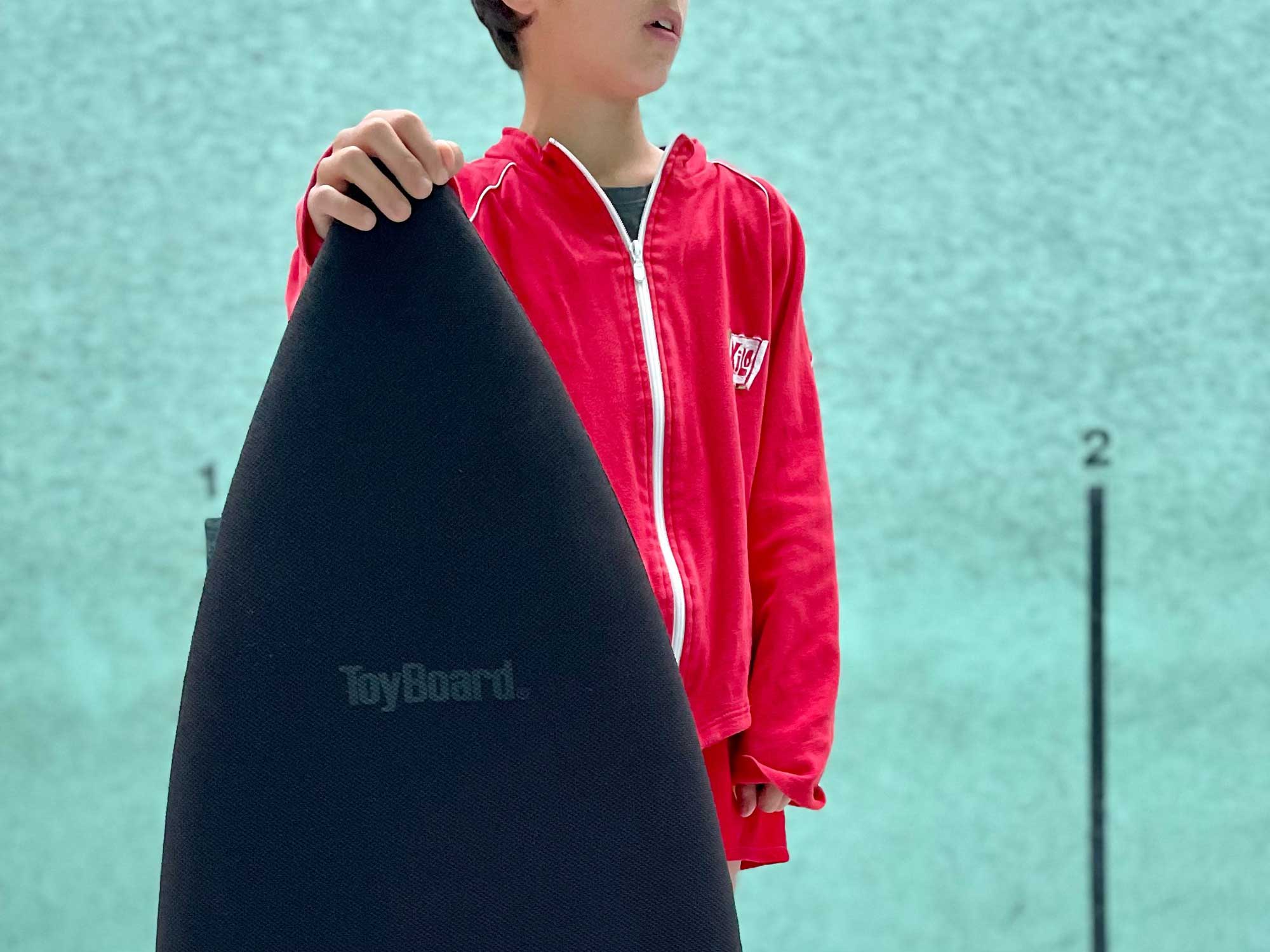 ToyBoard® Black Board
