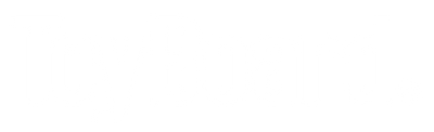 ToyBoard logo