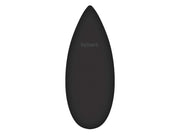 ToyBoard® Black Board