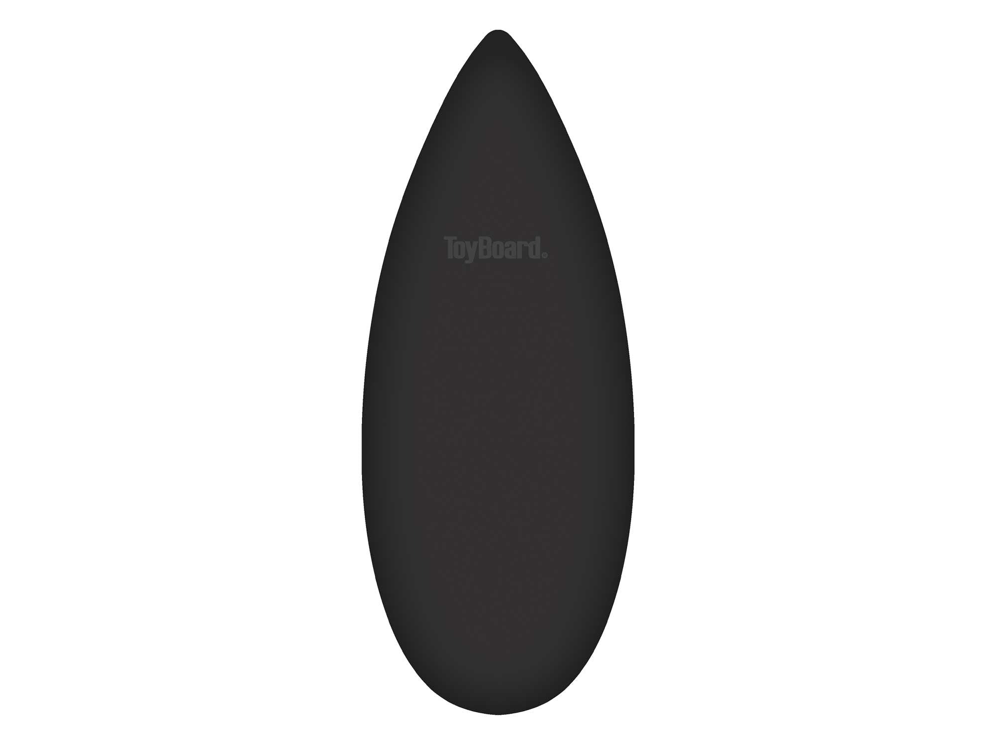 ToyBoard® Black Board