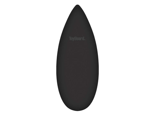 ToyBoard® Black Board