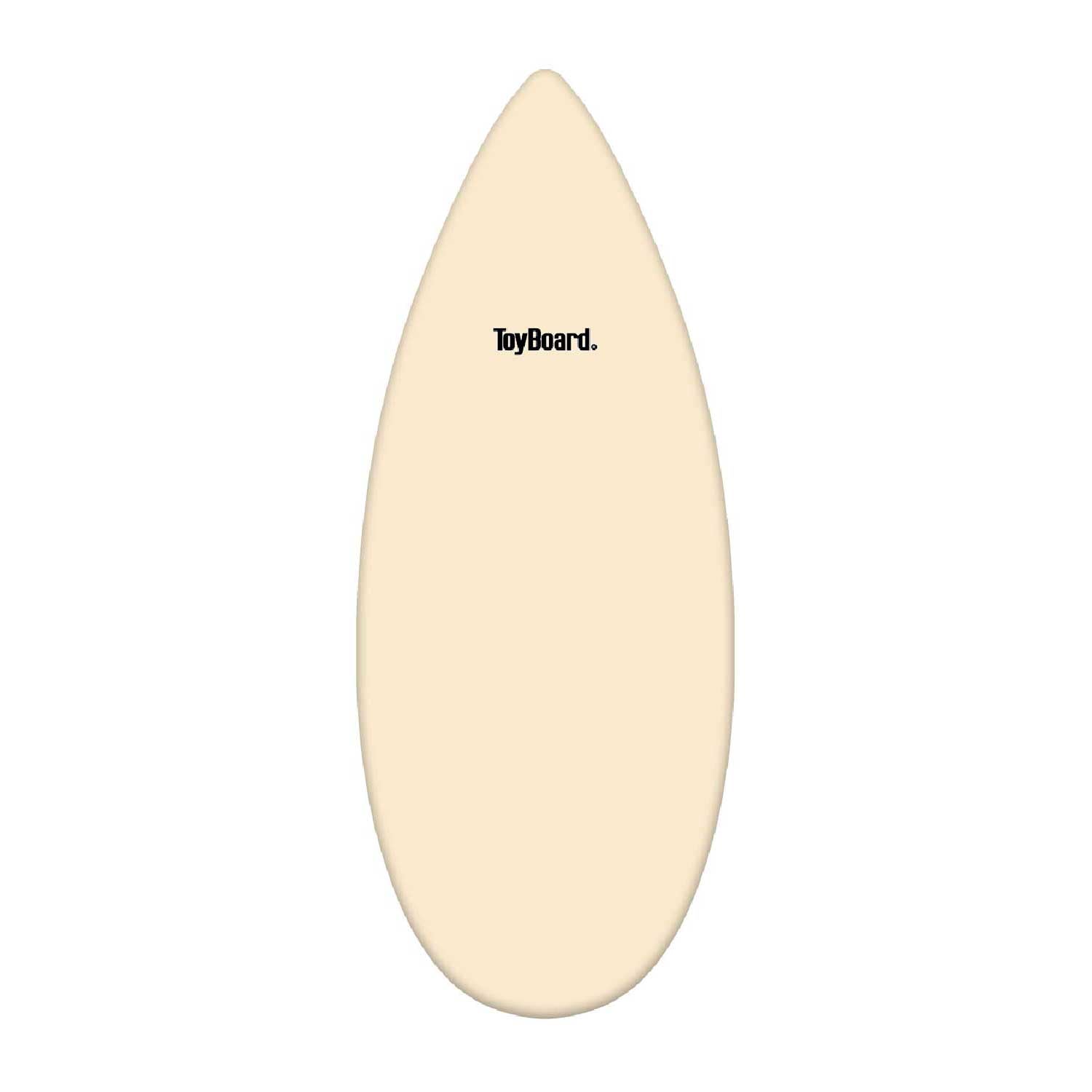 ToyBoard® Classique