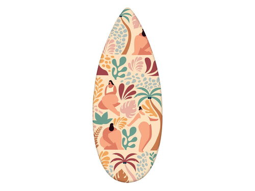 ToyBoard® Collab' Harmony