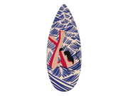 ToyBoard® Collab' Feed Up