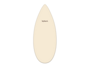 ToyBoard® Ficelle