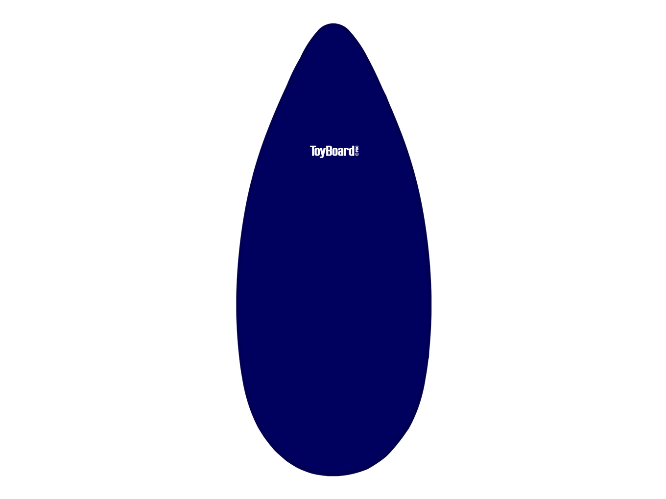 ToyBoard® Pro Abysse