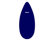 ToyBoard® Pro Abysse