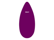 ToyBoard® Pro Prune