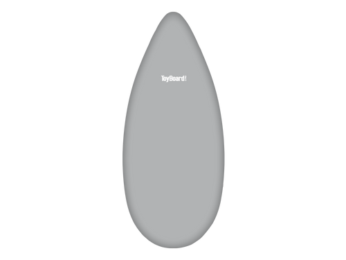 ToyBoard® Pro Requin