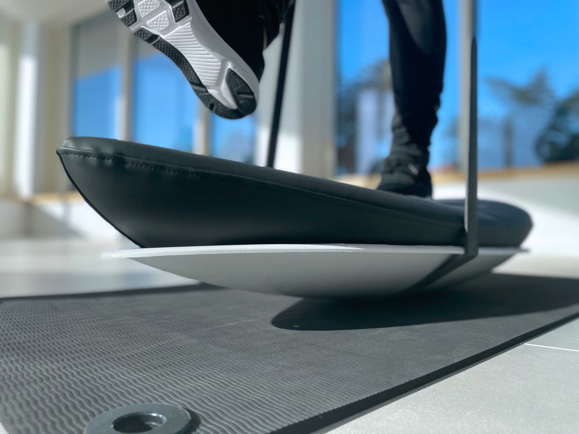 ToyBoard® Nest (for ToyBoard® PRO)