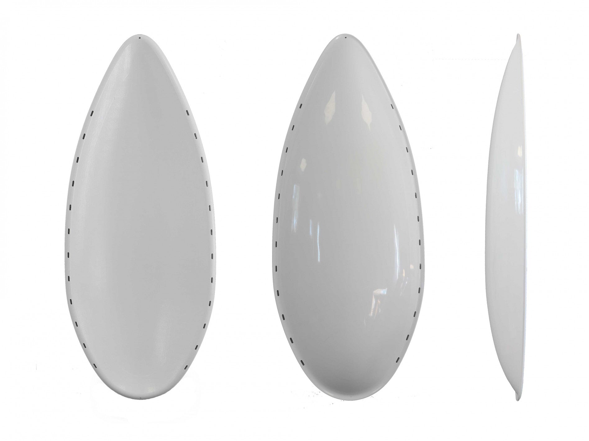 ToyBoard® Nest (for ToyBoard® PRO)