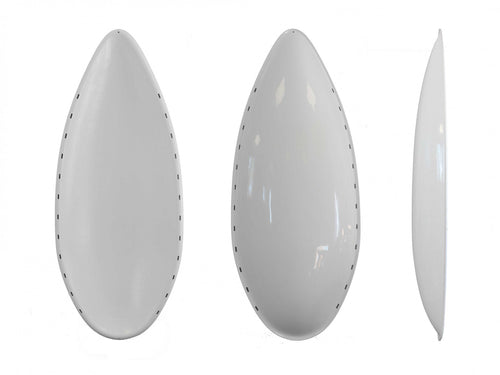 ToyBoard® Nest (for ToyBoard® PRO)