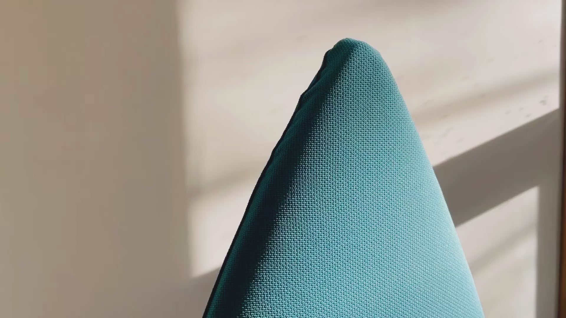 Charger la vidéo : ToyBoard® Azur