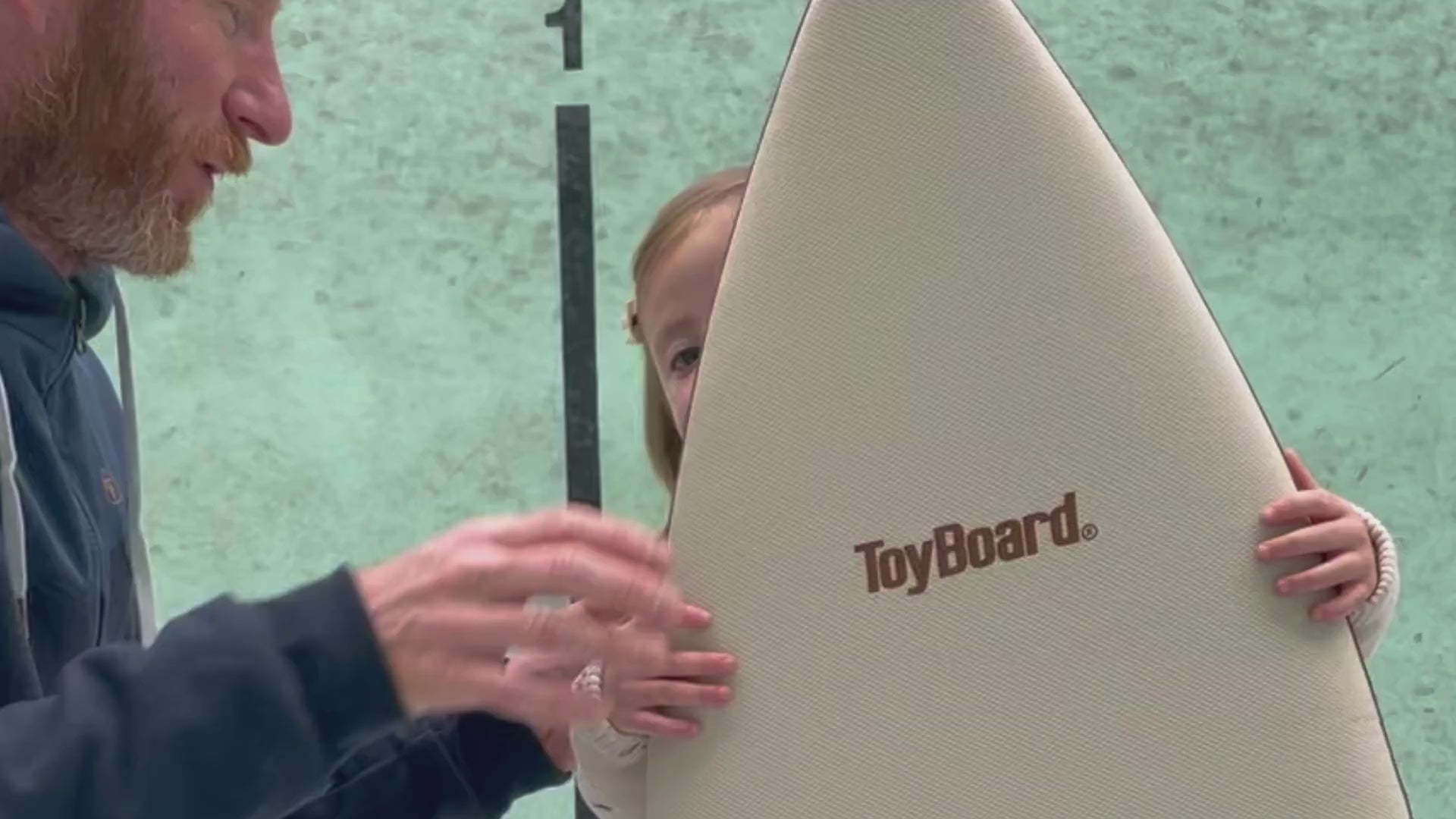 Charger la vidéo : ToyBoard® Terre