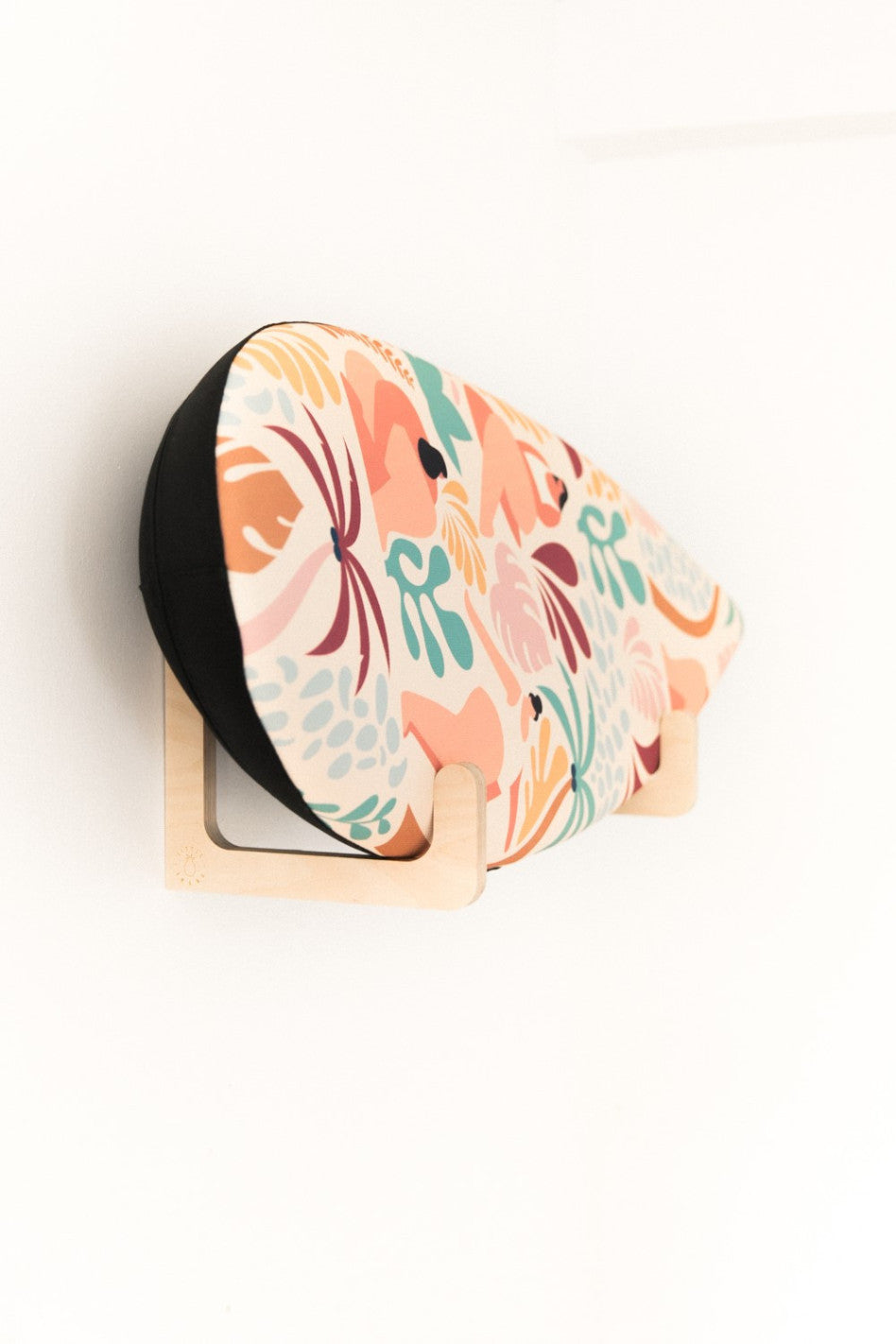 ToyBoard® Hanger / Wall Mount