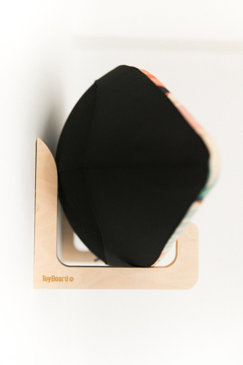 ToyBoard® Hanger / Wall Mount