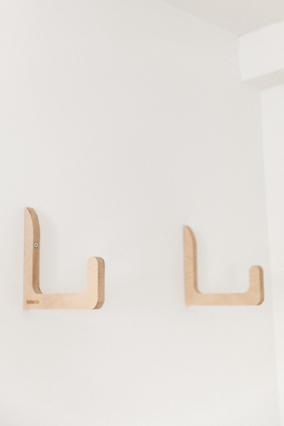 ToyBoard® Hanger / Wall Mount