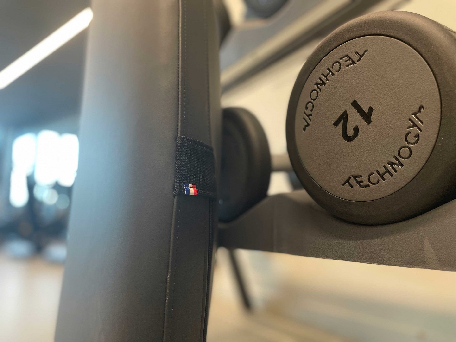 ToyBoard® Pro Deluxe Black