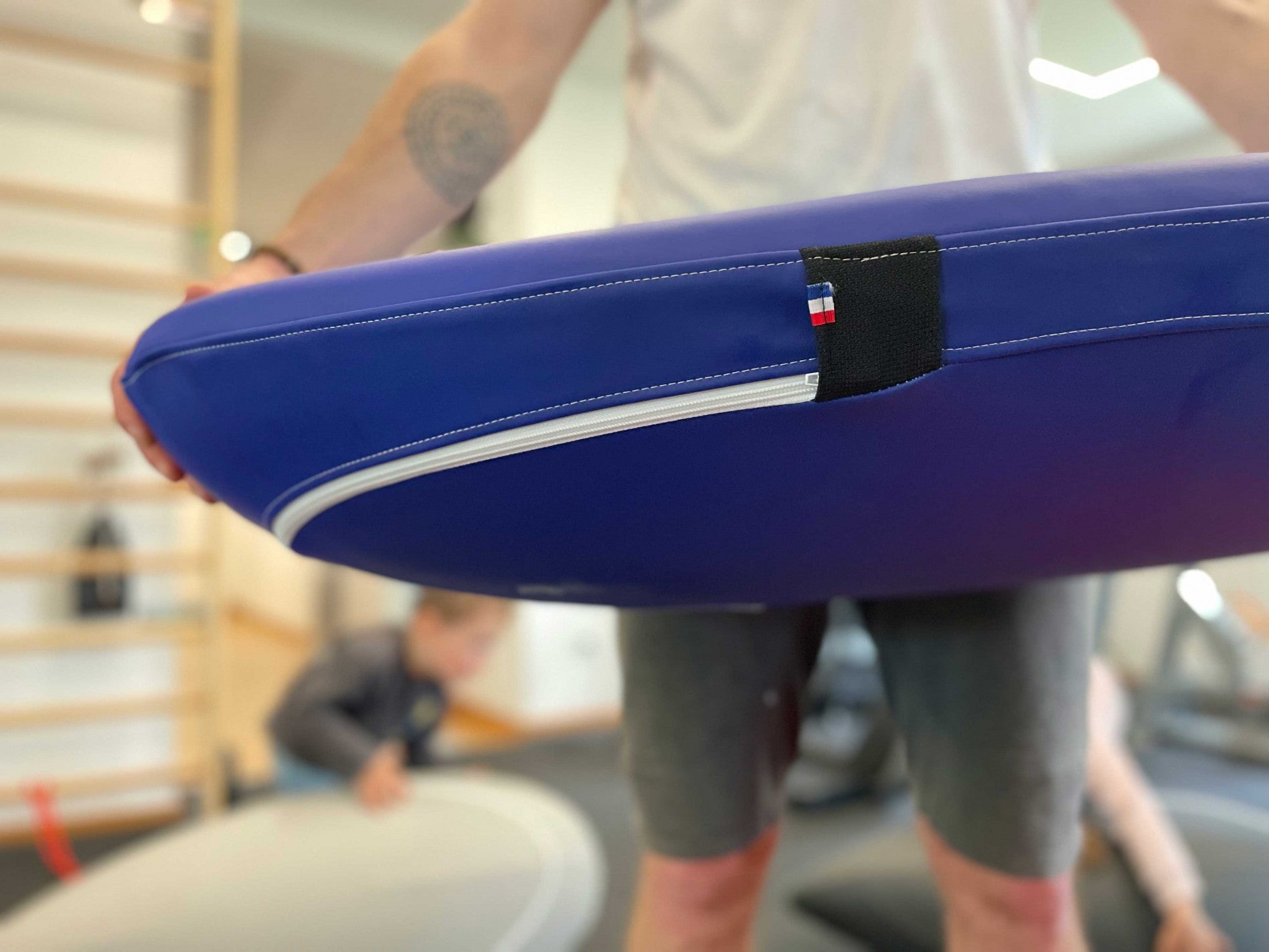 ToyBoard® Pro Abysse