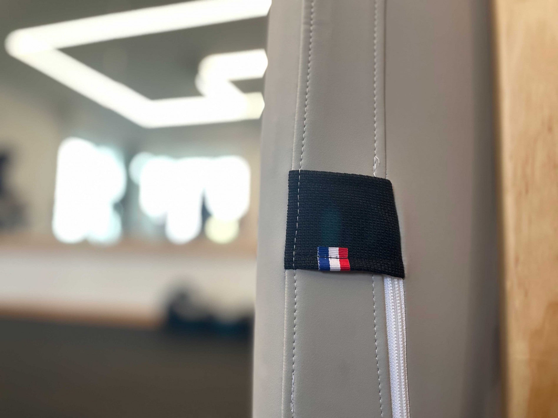 ToyBoard® Pro Requin