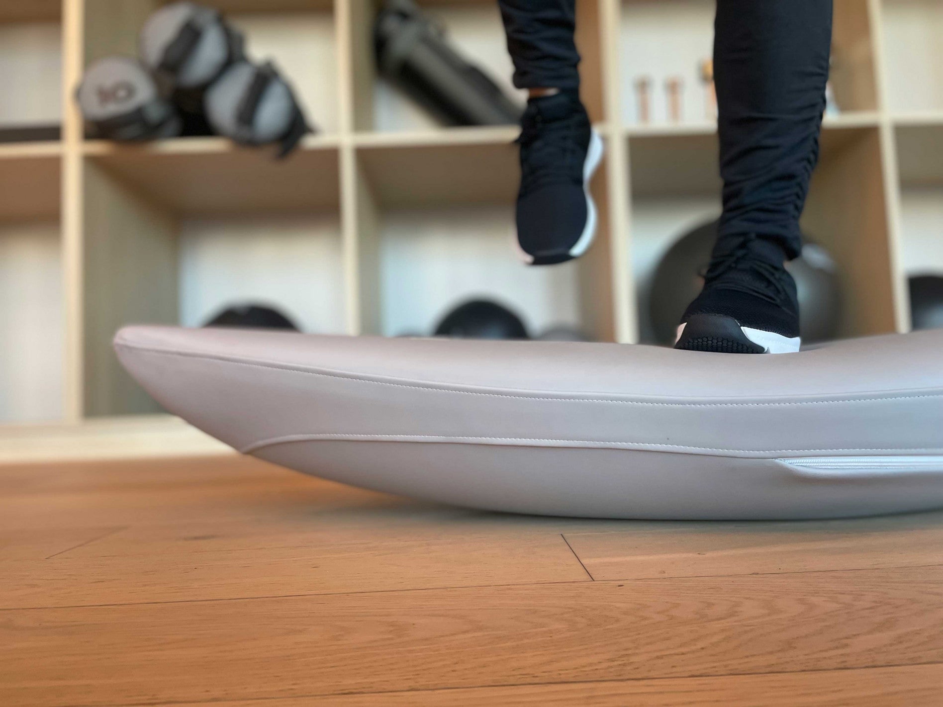 ToyBoard® Pro Requin