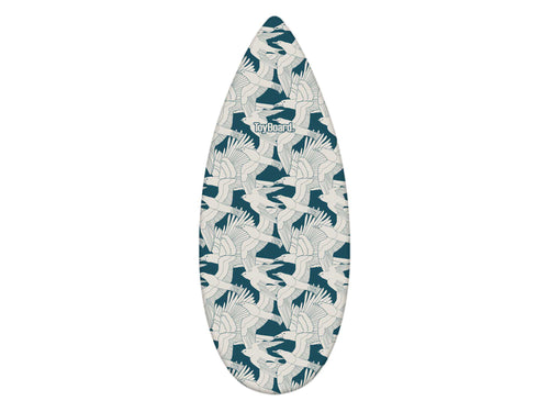 ToyBoard® Wavie