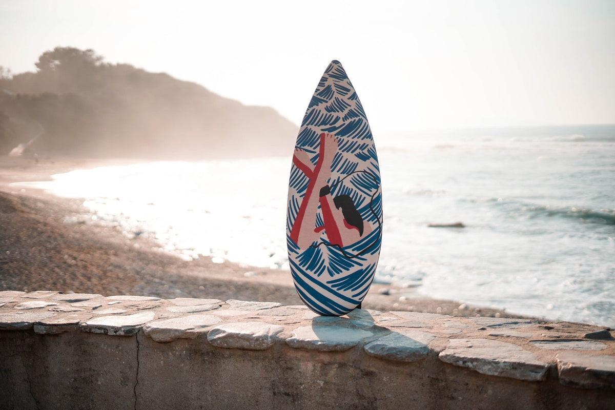 The ultimate guide to the best balance boards for surfing