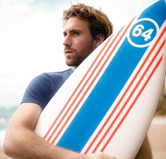 Créativité collaborative : les partenariats de marque inoubliables de ToyBoard