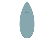 ToyBoard® Mer